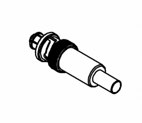 R317072000 | Radiall | Разъем