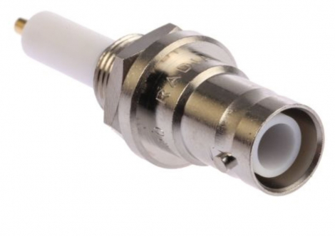 R317580000 | Radiall | Разъем (арт. R317.580.000)