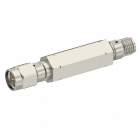 R499103000 | Radiall | СВЧ компонент