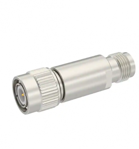 R577313002 | Radiall | Переключатель