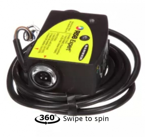 R58ECRGB1 | Banner Engineering | Датчик