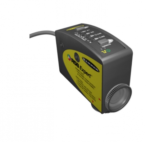 R58ECRGB1Q | Banner Engineering | Датчик