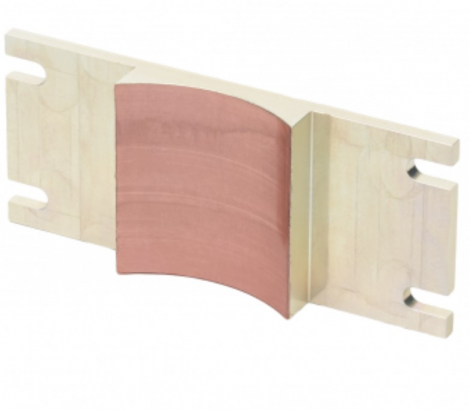 R599920000 | Radiall | Аксессуар