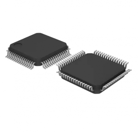 R5F100AFGSP#50
IC MCU 16BIT 96KB FLASH 30LSSOP | Renesas Electronics | Микроконтроллер