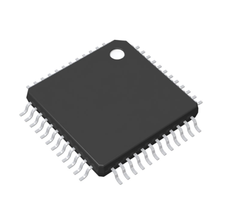 R5F21237DFP#U0 | Renesas Electronics | Микроконтроллер