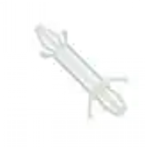 R6428-00 | Harwin | Крепеж