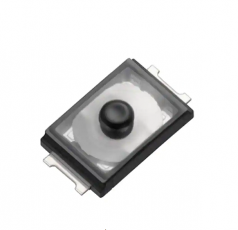 R-667271
SWITCH TACTILE, SPST-NO, 0.05A 1 | NMB | Переключатель