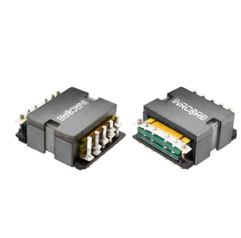 R8315NL | iNRCORE | Трансформатор