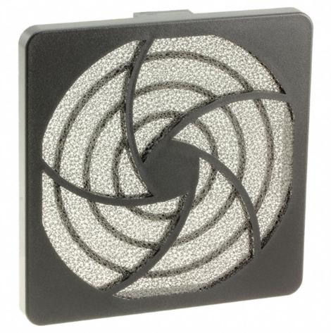 R87F-FL120 | Omron | Решетка