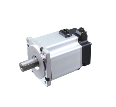 R88M-K75030H-S2 | Omron | Двигатель