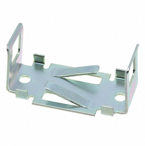 P6B-C2 | Omron | Аксессуар