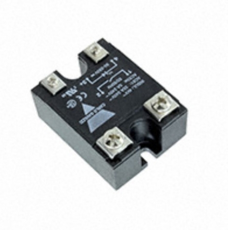 RA2425-D06 | Carlo Gavazzi | Реле