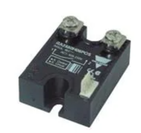 RA4025H10PCS | Carlo Gavazzi | Реле