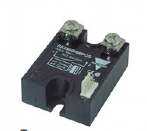 RA48110H12PCS | Carlo Gavazzi | Реле