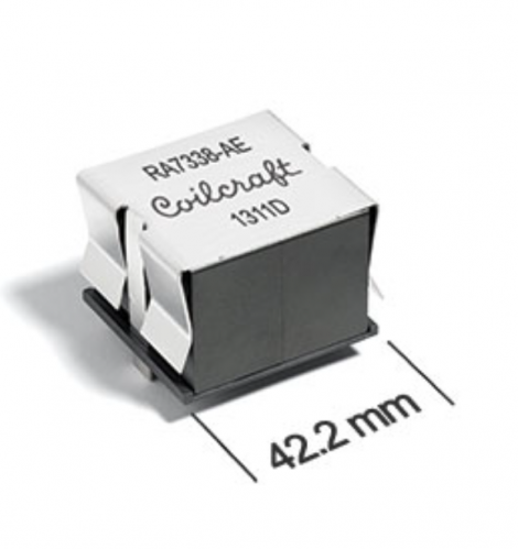 RA7338-AE | Coilcraft | Индуктивность