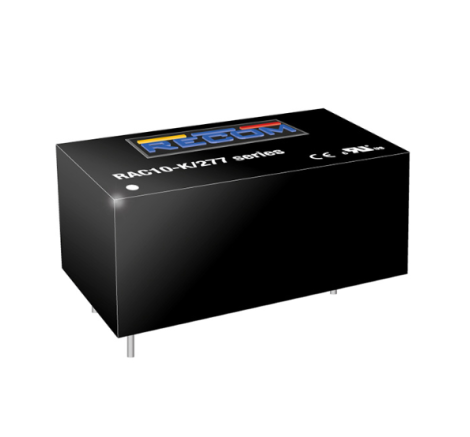 RAC10-12SB-ST  | RECOM | Источник питания