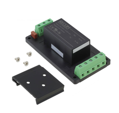 RAC15-24SB-ST  | RECOM | Источник питания