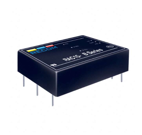 RAC15-24SB | RECOM | Источник питания