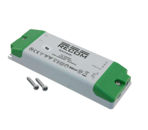 RACD20-1050 | RECOM | Источник питания