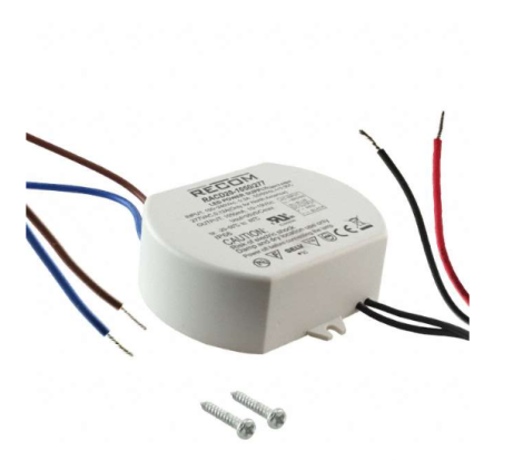 RACD20-1050/277 | RECOM | Источник питания