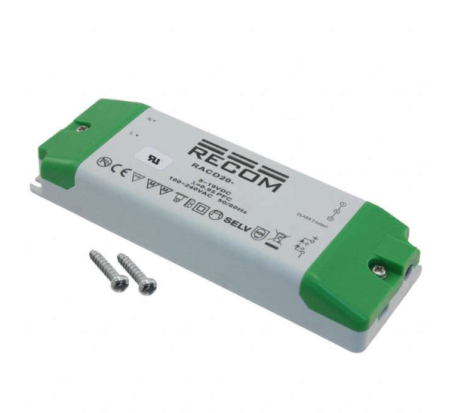 RACD20-350 | RECOM | Источник питания