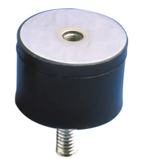 520025 | Paulstra Hutchinson | Антивибрационное крепление