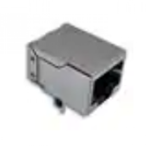 NHRJ45D5EIDCB | Switchcraft-Conxall | Разъем