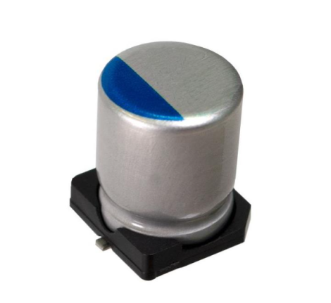 RAHVK151M1GEH0002E | TAIYO YUDEN | Конденсатор