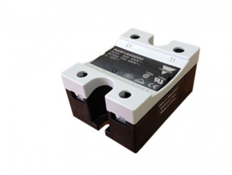 RAM1A23D50 | Carlo Gavazzi | Реле