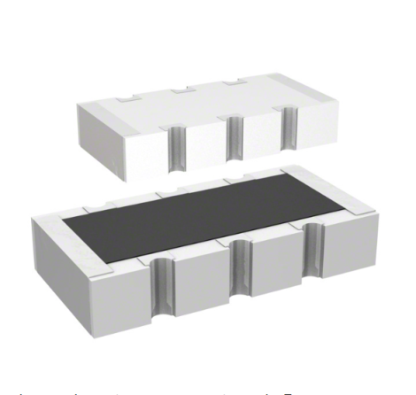 RAVF164DJT330R | SEI | Резистор