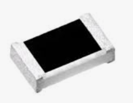 RC0603FR-07270KL | YAGEO | Резистор SMD