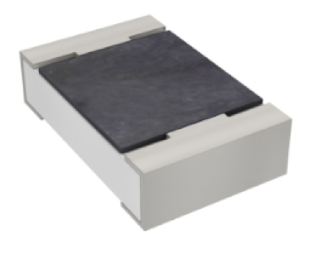 RC0805FR-071K5L | YAGEO | Резистор