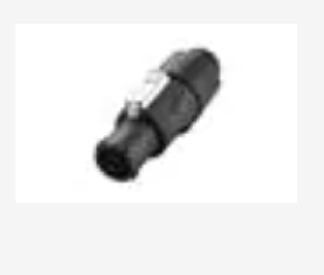 NC5MBV | Neutrik | Разъем