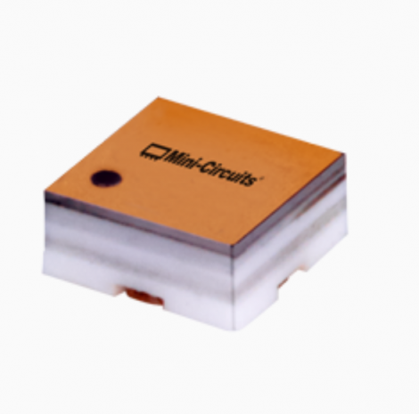 RCAT-02+ | Mini Circuits | Аттенюатор