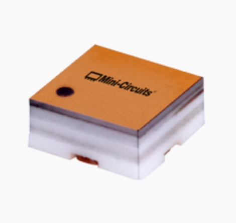RCAT-01+ | Mini Circuits | Аттенюатор