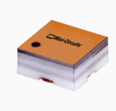 RCAT-03+ | Mini Circuits | Аттенюатор