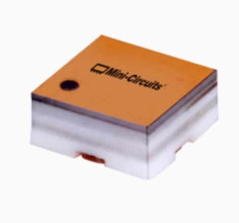 RCAT-04+ | Mini Circuits | Аттенюатор