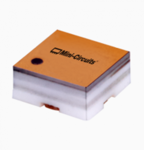 RCAT-30+ | Mini Circuits | Аттенюатор