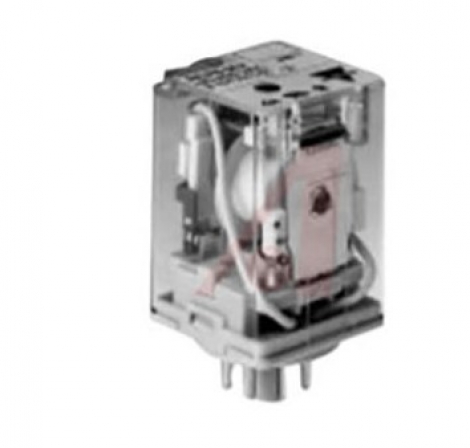 RCP11003230VAC | Carlo Gavazzi | промышленное реле