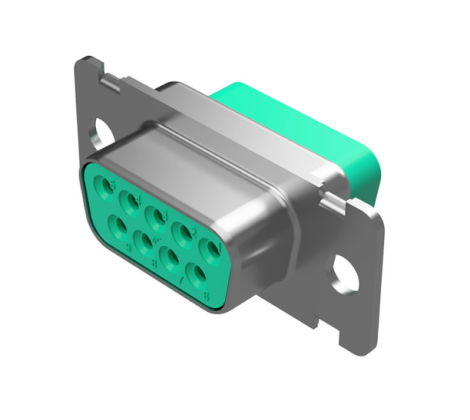 RD9S0F00S/AA | PEI-Genesis | Корпус