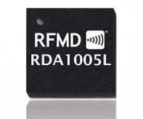 RFDA0057 | Qorvo | Усилитель