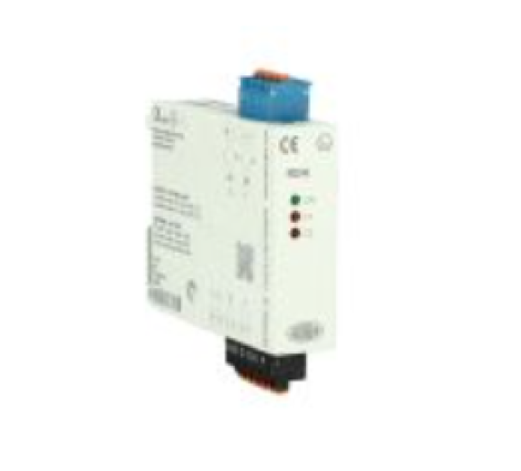 GS75000S | GEORGIN | Реле