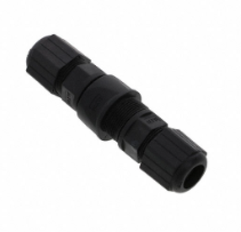 RDP-00BFFA-SLM7001 | Amphenol | Адаптер