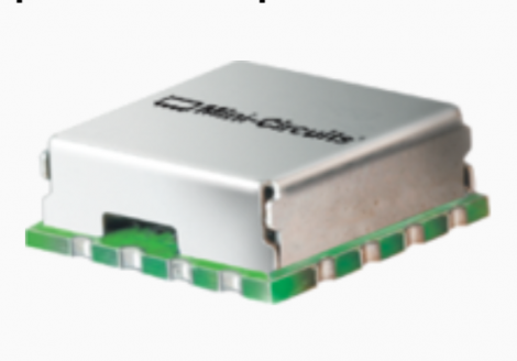 RDP-272+ | Mini Circuits | Диплексер