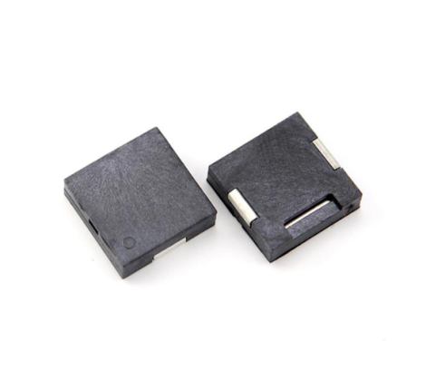 RDTE-2.700-8585-NS2 | Raltron | Зуммер