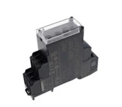 REXL2TMP7 | Schneider Electric | Реле