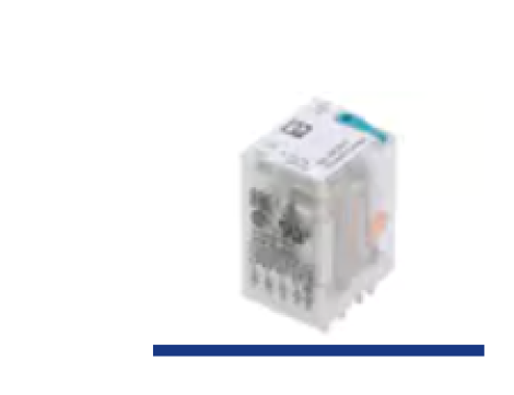 REL-IR2/LDP24DC/2X | PHOENIX CONTACT | Реле