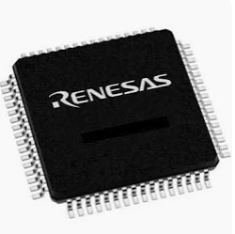 R5S726A1P216FP#VZ | Renesas | Микроконтроллер SH726A