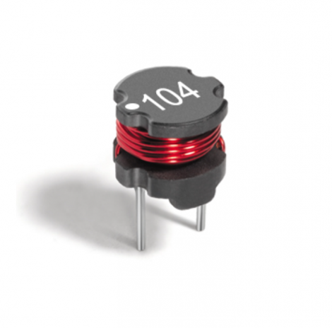 RFC0807B-123KE | Coilcraft | Индуктивность