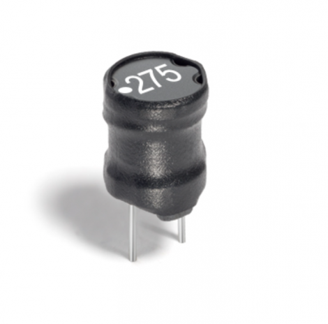 RFC0810B-333KE | Coilcraft | Индуктивность